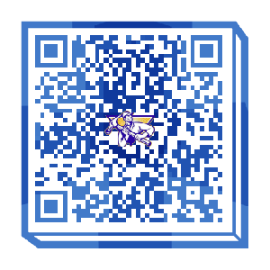 六彩官网_六彩官方网
拆除公司